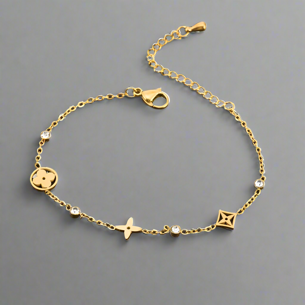 Lumina armband