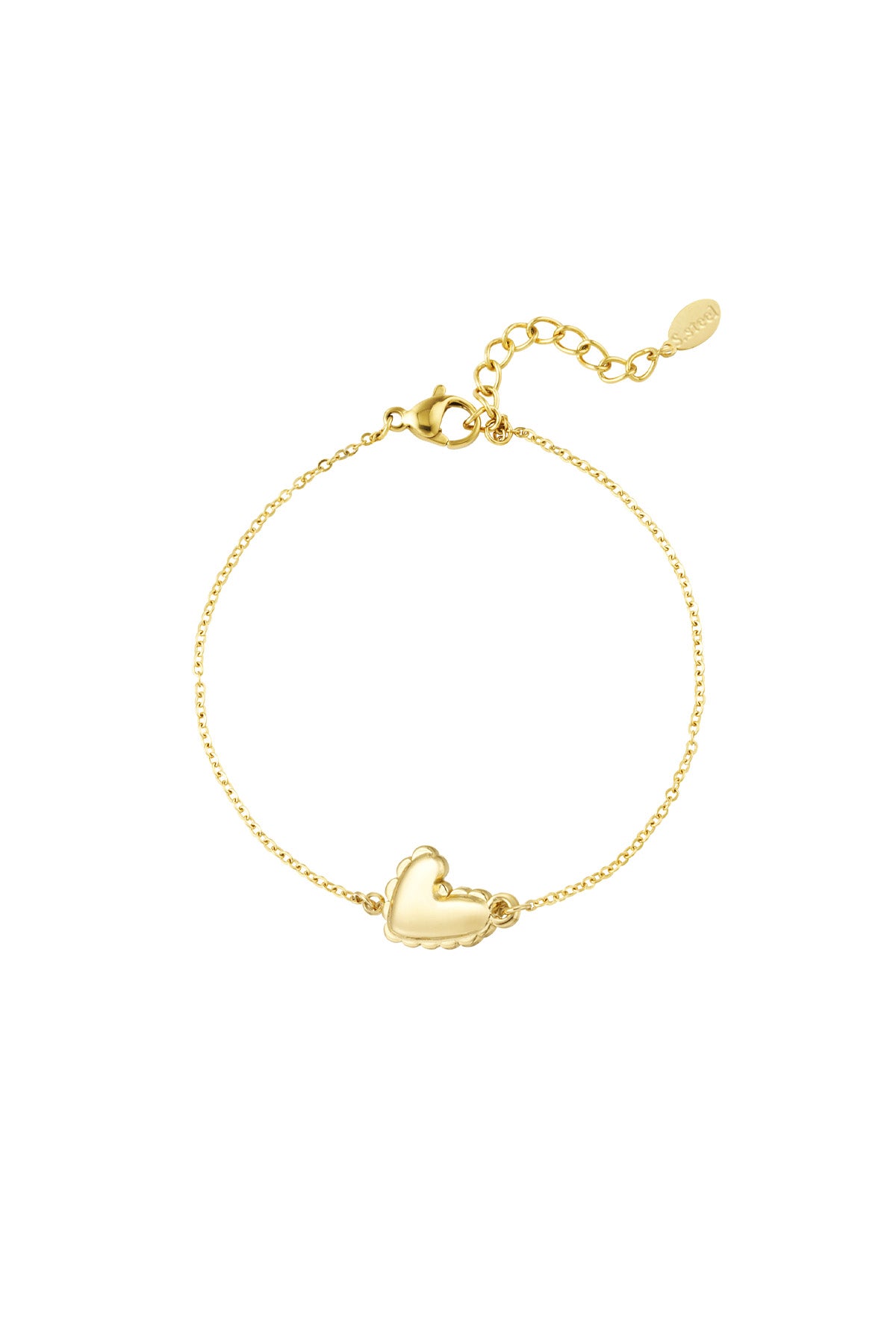 Amore armband