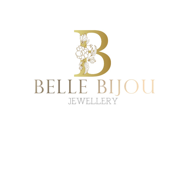 Belle Bijou