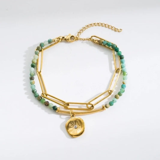 Isla armband