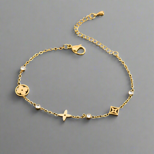 Lumina armband