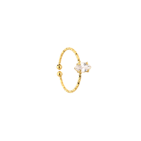 Fantasia ring