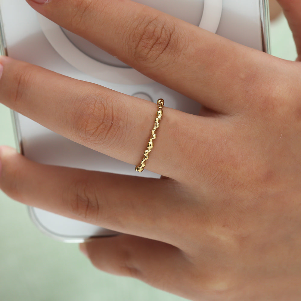 Nola ring