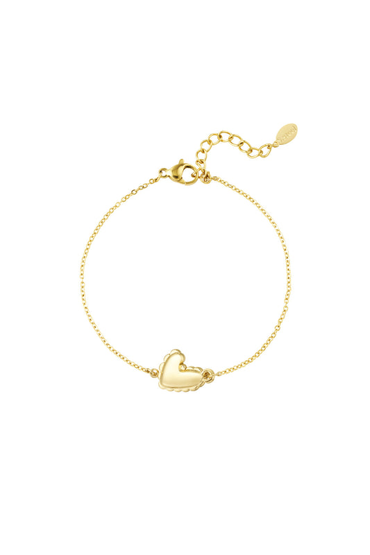 Amore armband