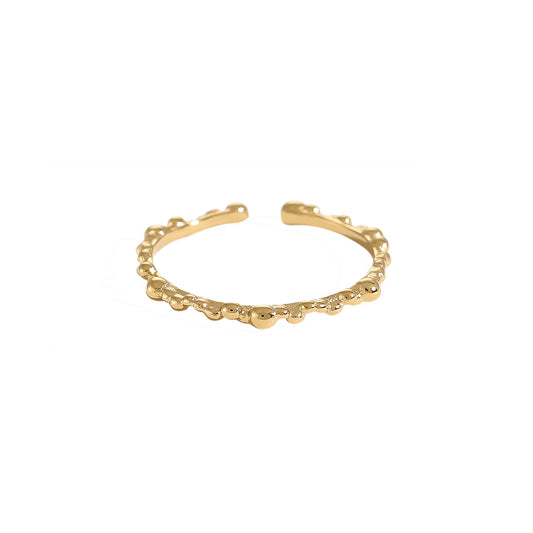Nola ring