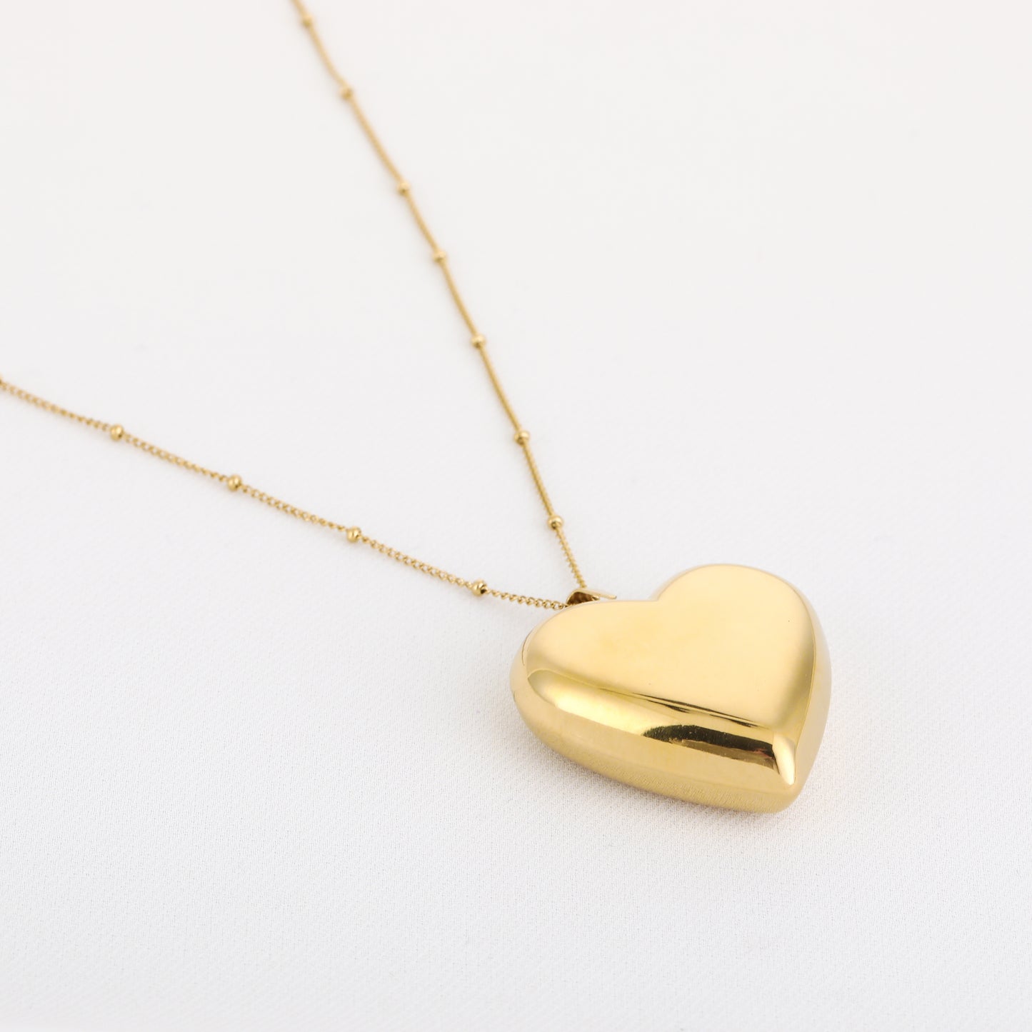 Amour Long