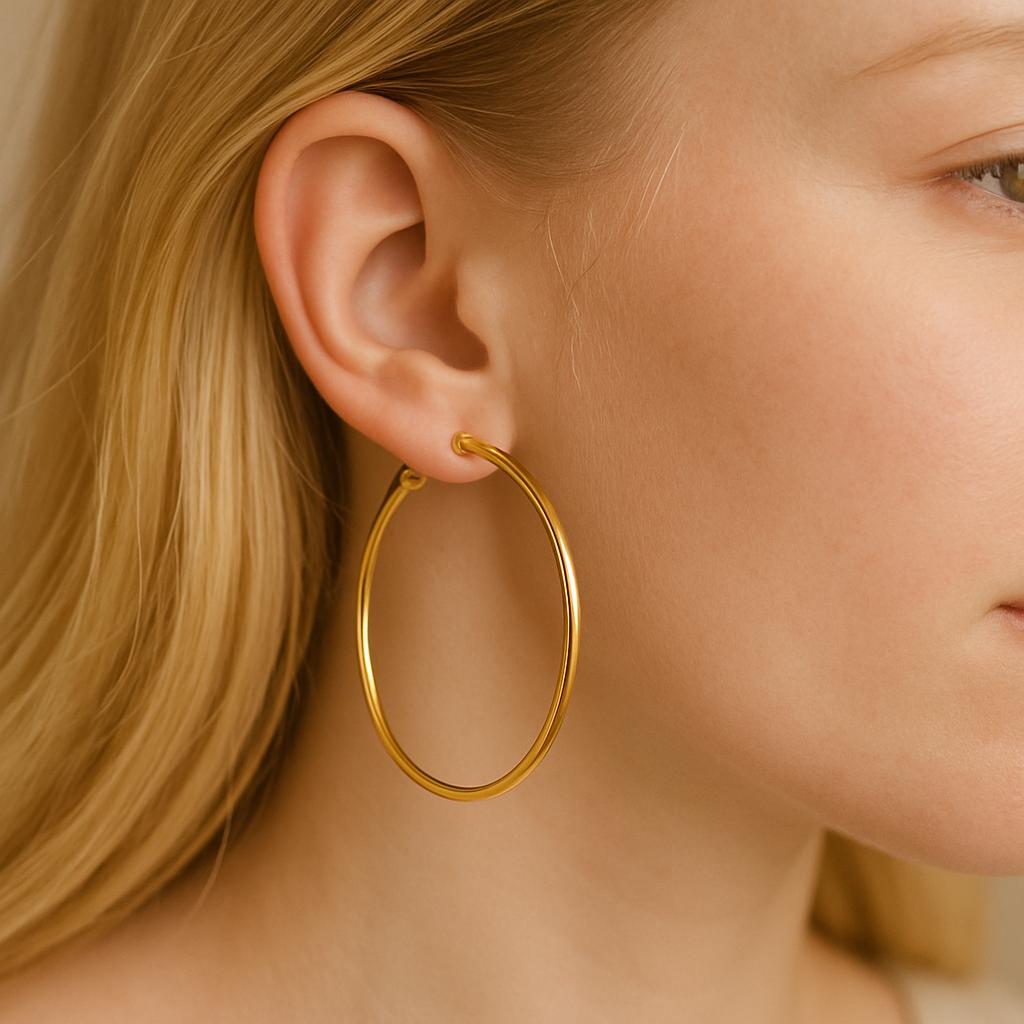 Hoops