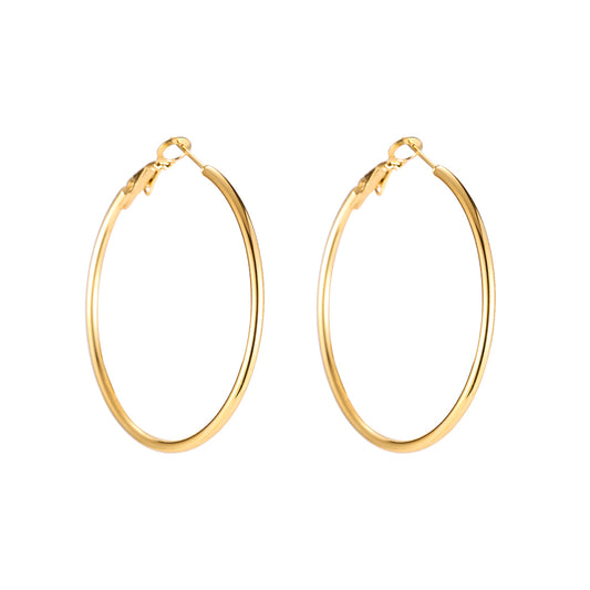 Hoops